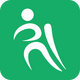 ��������app1.0.0���°�