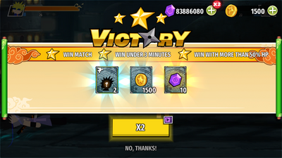 ��������ߴ�ս���޽��������ʯ��ͼ0