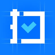 ��ȫɨ����Pro��׿V1.1.0��