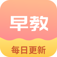 �ٱ���app1.0���°�