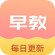 �ٱ���app1.0���°�