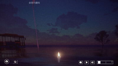 ���㻨�����İ�app��ͼ3