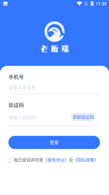 ������ϰ��ͼ2