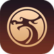 ��������app1.0.1���°�