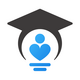 ʦѧ�ý�ʦ��ѵƽ̨app1.0.1���°�