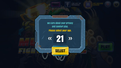 ����������2���ν�ͼ3
