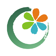 �޺���ҽҩapp1.0.0���°�