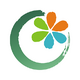 �޺���ҽҩapp1.0.0���°�