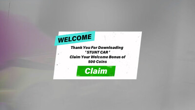 �ؼ�������ͼ4