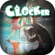 ��ʱ������1.1.5.6 taptap�⸶�Ѱ�