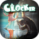 ��ʱ������1.1.5.6 taptap�⸶�Ѱ�