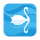 ��Ӱ��ЧReflection��׿V0.80��
