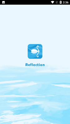 ��Ӱ��ЧReflection��ͼ0