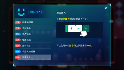 �쳣�������ν�ͼ0