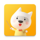 �������app1.4.0���°�