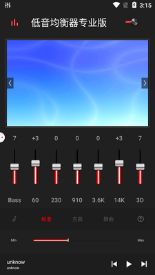 ����������רҵ���ͼ2