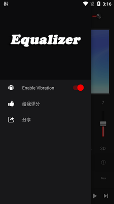 ����������רҵ���ͼ0
