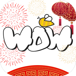 ��ż��������app3.3.0 �ֻ����°�