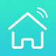 LuxhomeӤ�׶��໤��app1.0.3���°�