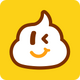 ���°ٿ�APP��׿V11.18.0�ֻ����°�