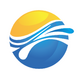 68��Ϸƽ̨app2.1-build20200513���°�