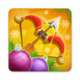 ħ���������޵а�V0.206���°�