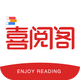 ϲ�ĸ�app1.0.1���°�