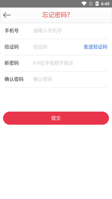 ϲ�ĸ�app��ͼ0
