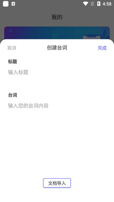 �ڲ��������ʦ��ͼ1