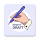 notes��д�ʼ�2.1.4 �ֻ���