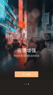 ͼƬ��ɫ��ʦ��ͼ1