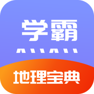 �������app1.1 ��׿��