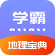 �������app1.1 ��׿��