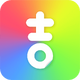 �����ֽapp1.0.0���°�