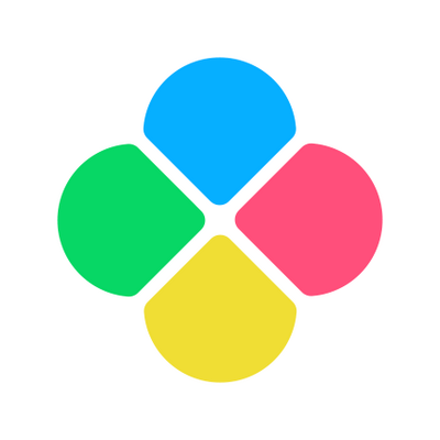 ��������ܼ�Pro1.0.0 ���°�