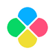 ��������ܼ�Pro1.0.0 ���°�