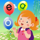 ƴ�����app1.1���°�