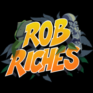 罗伯瑞奇斯Rob Riches免费版