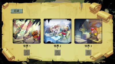 �޲�����˹Rob Riches��Ѱ��ͼ5