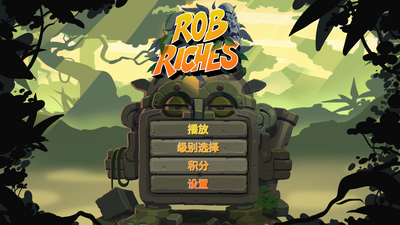 �޲�����˹Rob Riches��Ѱ��ͼ6