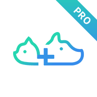 ΢��ҽapp�ٷ���7.2.9 ��׿��
