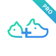 ΢��ҽapp�ٷ���7.2.9 ��׿��