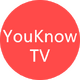 YouKnow TV���°�1.5.1 ��ɫ��