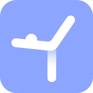 ÿ���٤tv��Ѱ�5.4.5 ���°�