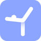 ÿ���٤tv��Ѱ�5.4.5 ���°�