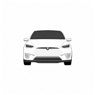 ��೵������CarMap Launcher���°�1.5.1 ��Ѱ�