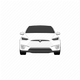 ��೵������CarMap Launcher���°�1.5.1 ��Ѱ�