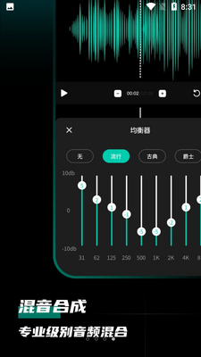 ������ƵAPP��ͼ0