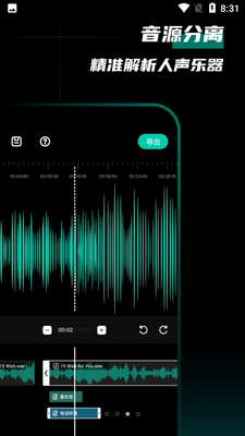 ������ƵAPP��ͼ1