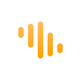 С����app�޹���v1.0.12���°�